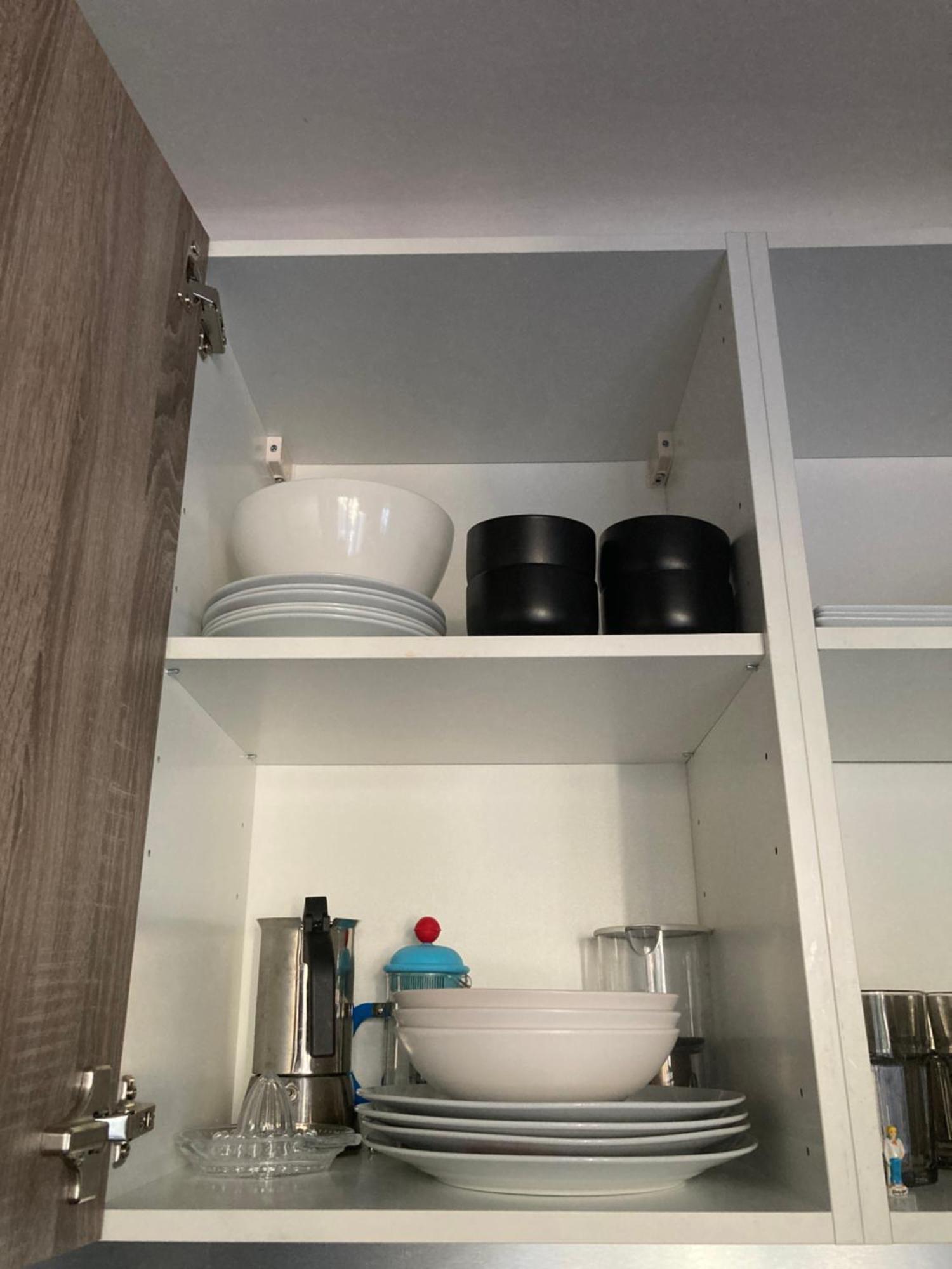 Apartament Nice West Cosy Flat Balcony, Near Airport, Train, Beach, Public Transport, Supermarket, Comfortable And Well Equipped Zewnętrze zdjęcie