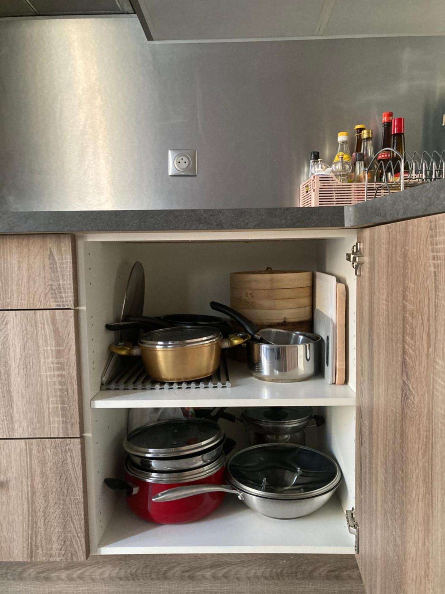 Apartament Nice West Cosy Flat Balcony, Near Airport, Train, Beach, Public Transport, Supermarket, Comfortable And Well Equipped Zewnętrze zdjęcie