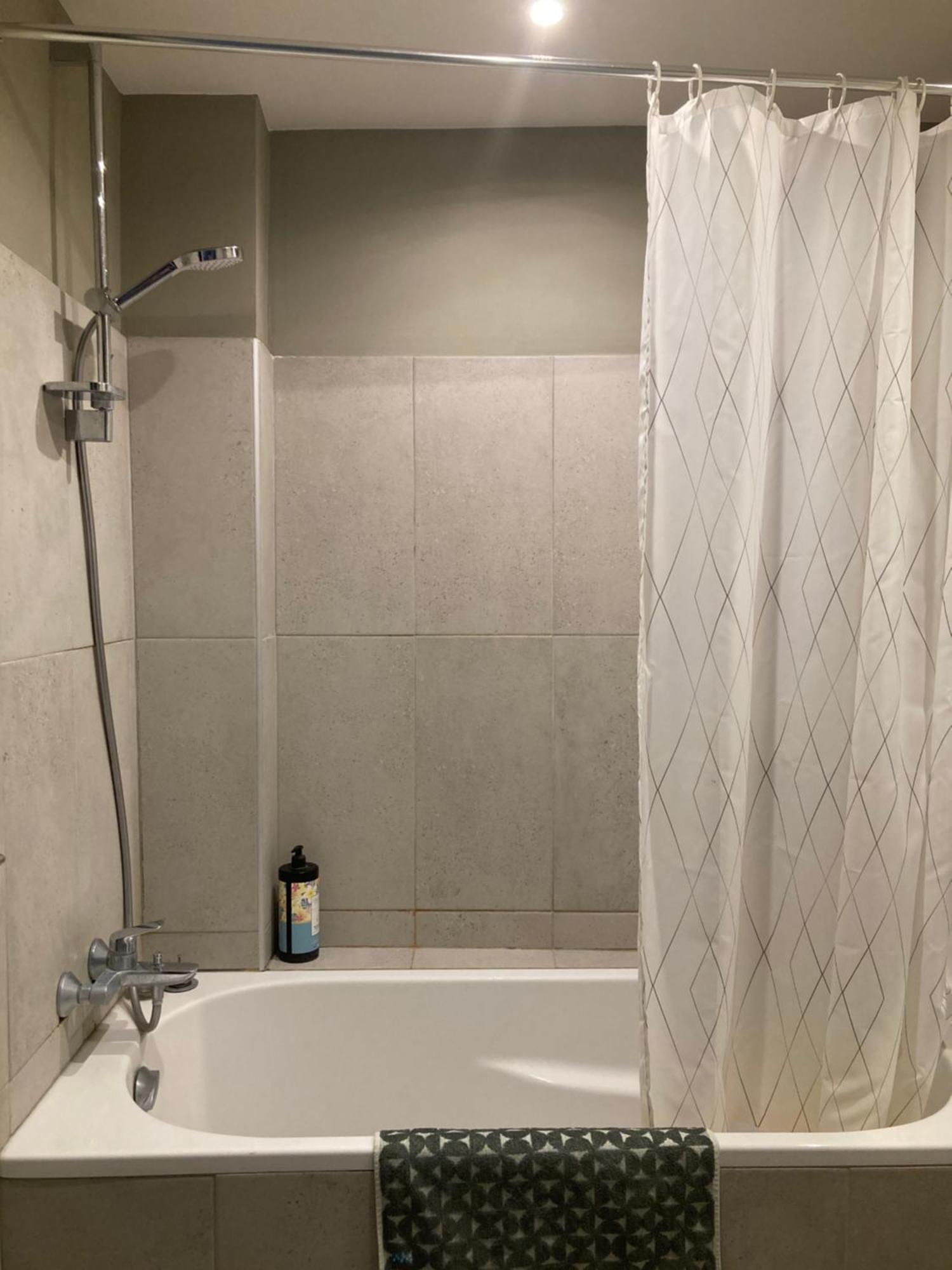 Apartament Nice West Cosy Flat Balcony, Near Airport, Train, Beach, Public Transport, Supermarket, Comfortable And Well Equipped Zewnętrze zdjęcie